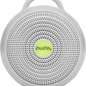 baby noise machine