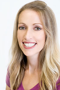 owner, your village, nutrtionist