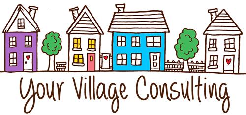 Your Village Consulting