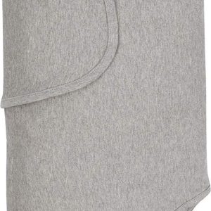 Miracle Blanket Swaddle Wrap for Newborn Infant Baby