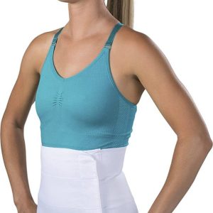 Procare Premium Panel Elastic Binder