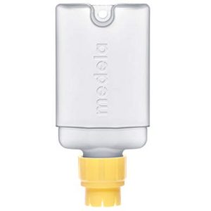 Medela Supplemental Nursing System
