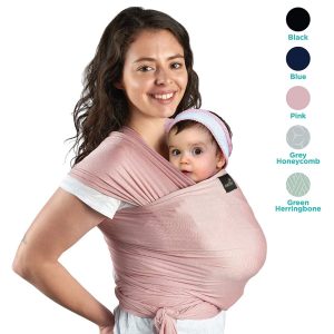 Baby Wrap