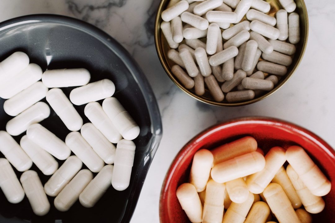 Placenta Encapsulation Services by Your Village Consulting