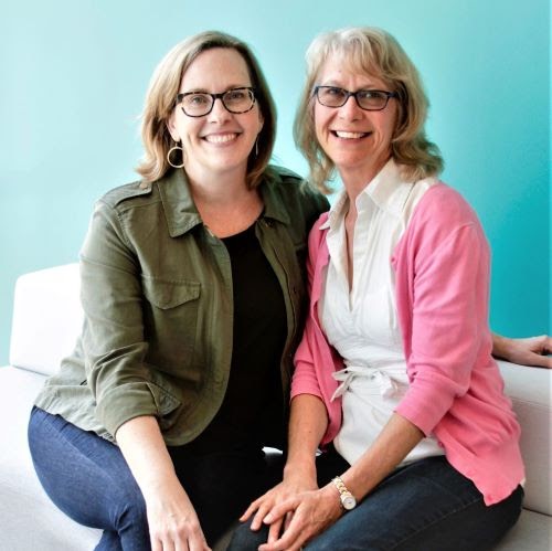 Childbirth Education Austin